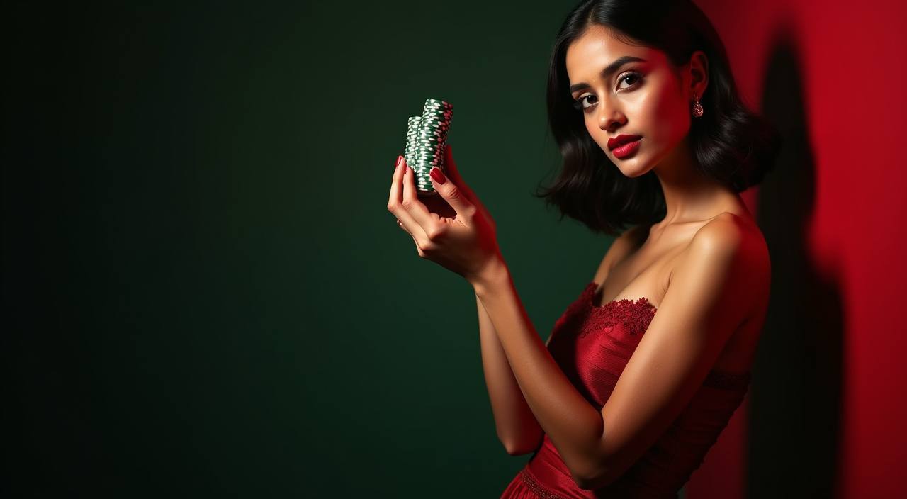 bd3335 Table Shoot Em Poker লবিতে কী পাবেন