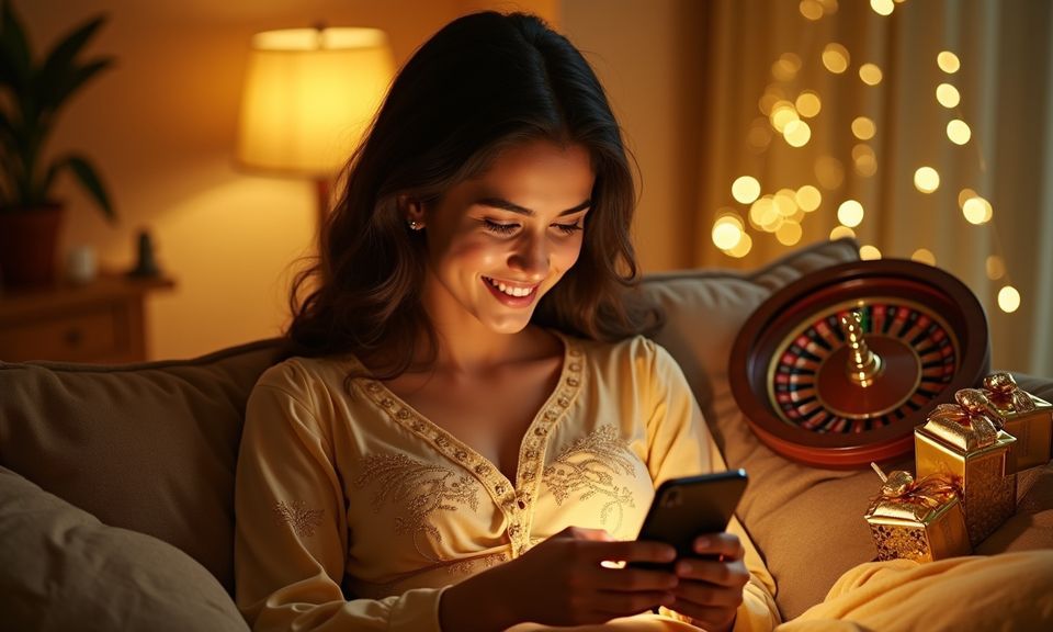 bd3335 bd3335 ক্যাসিনো — লাইভ টেবিল, স্লট ও ক্রিকেট বেটিং এক জায়গায়