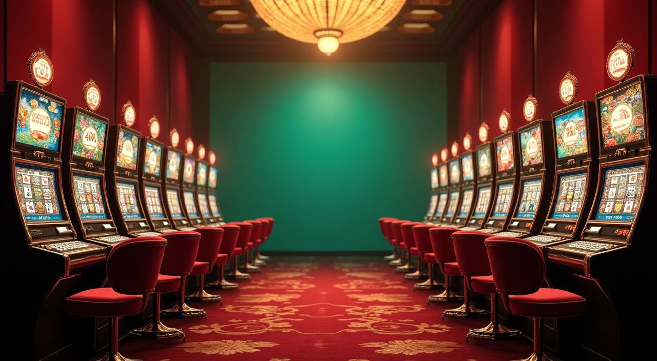 bd3335 casino app visual